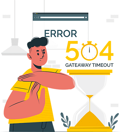 error